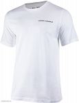 Under Armour Charged Cotton SS